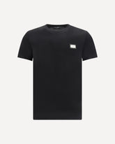 | Base Blu