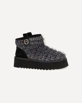 | Base Blu