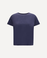 | Base Blu