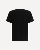 | Base Blu