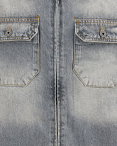 | Base Blu