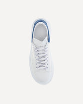| Base Blu