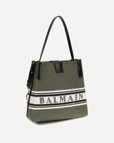 | Base Blu