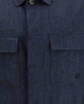 | Base Blu