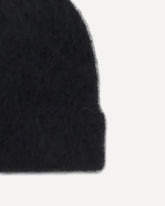 | Base Blu