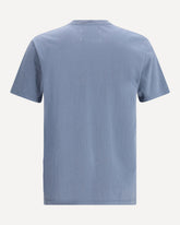 | Base Blu