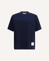| Base Blu