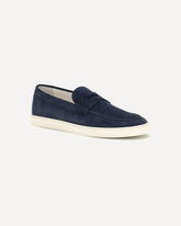 | Base Blu