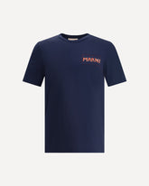 | Base Blu