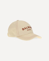 | Base Blu