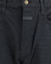 | Base Blu