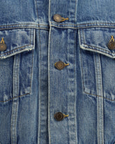 | Base Blu