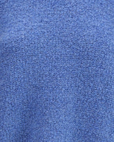 | Base Blu