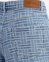 | Base Blu
