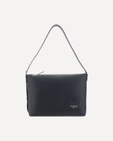| Base Blu