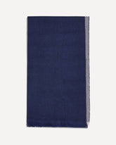 | Base Blu