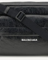 | Base Blu