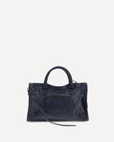 | Base Blu