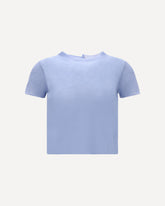 | Base Blu