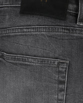 | Base Blu