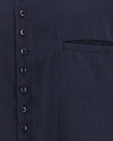 | Base Blu