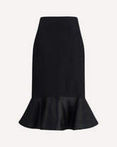 | Base Blu