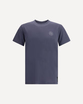 | Base Blu