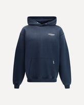| Base Blu