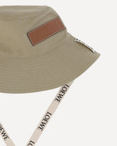 Cappello alla pescatora Paula