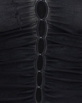 | Base Blu