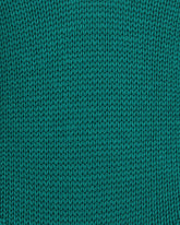 | Base Blu