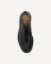 | Base Blu