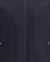 | Base Blu