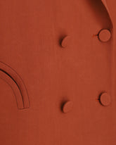 | Base Blu