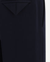 | Base Blu