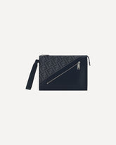 | Base Blu