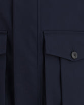| Base Blu