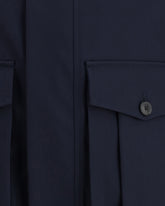 | Base Blu