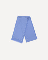 | Base Blu