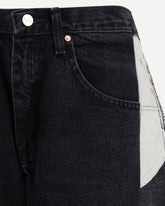 | Base Blu