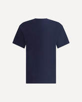 | Base Blu