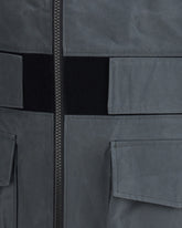 | Base Blu