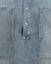 | Base Blu