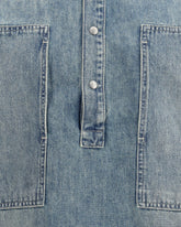 | Base Blu