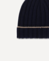 | Base Blu