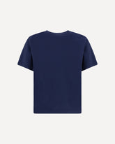 | Base Blu