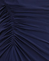 | Base Blu