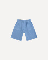 | Base Blu