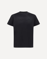 | Base Blu