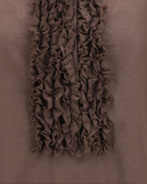 | Base Blu